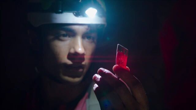 File:Red-Energem.jpg
