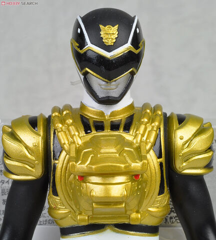 File:Gosei.jpg.jpg