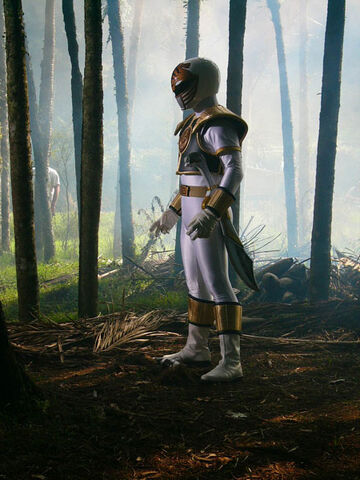 File:FightningWhite12.jpg