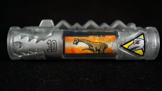 File:PRDSC Translucent Titano Charger.png