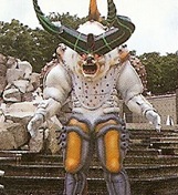 Monstre taureau I.jpg