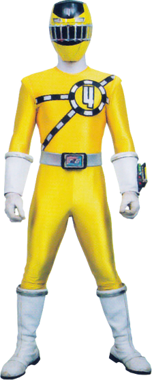 File:Toq-4yellow.png