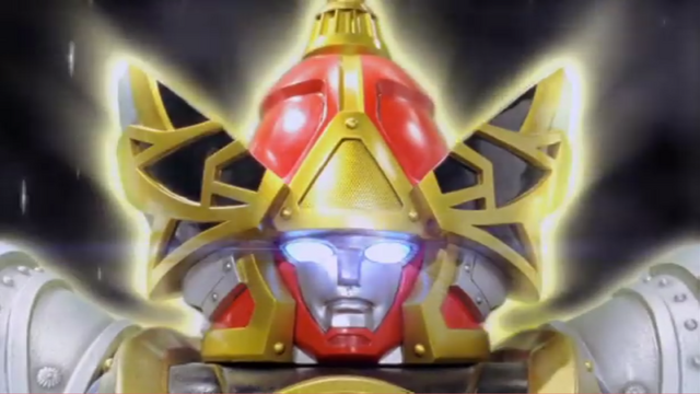 File:Geki34.png