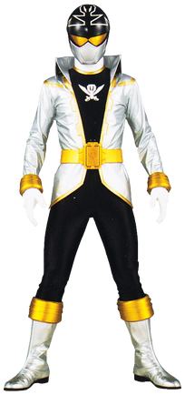 File:Gokai-silver.png