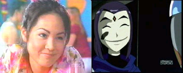 File:Raven2.png