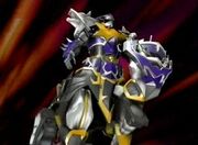 Horse3.jpg