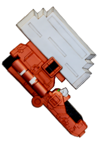 File:Kuma Axe.png