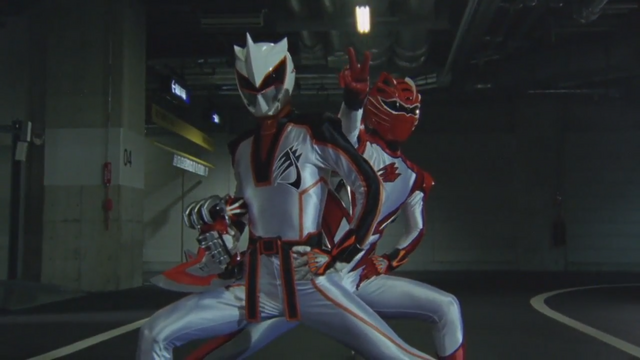 File:Geki31.png