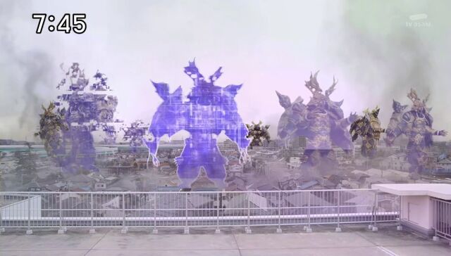 File:Gengetsu simulations.jpg