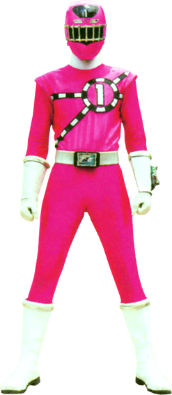 File:Toq-1pink.png