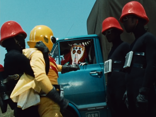 File:Gorenger13.png