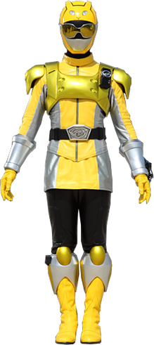 File:Buster-pcyellow.png