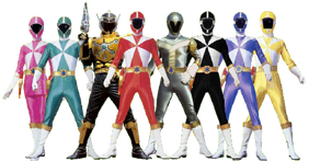 Lightspeed rescue for dishdude87 by rangeranime-da23hw1.png