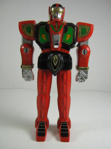 File:PD-Ryuseioopen.jpg