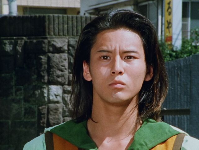 File:Hayate.jpg