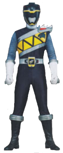 File:Prdc-black.png