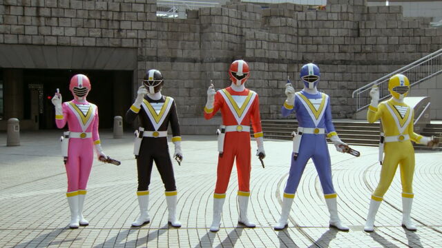 File:Fiveman gokaiger.jpg