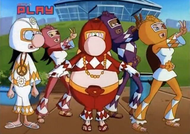 File:Flowerpowerrangers.jpg