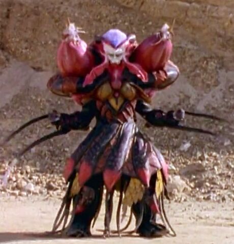 File:Psycho Monster Pink.jpg