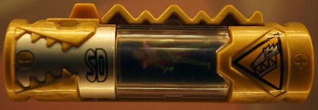 File:Real SD Charger.jpg