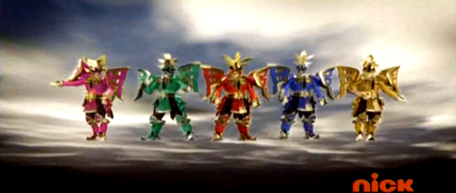 File:Shogun.png