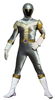 Arquivo:Titanium (3).png