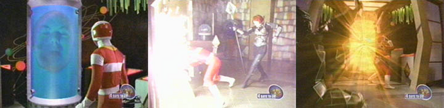 File:Countdown to Destruction Climax.png