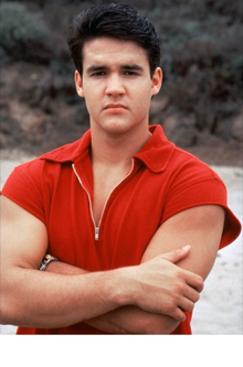 Jason.png