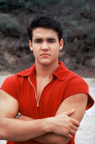 File:Jason.png