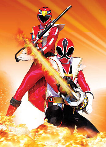 File:Power-rangers-samurai-313s.jpg