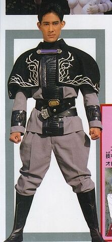 File:Zordon's Soldier.jpg