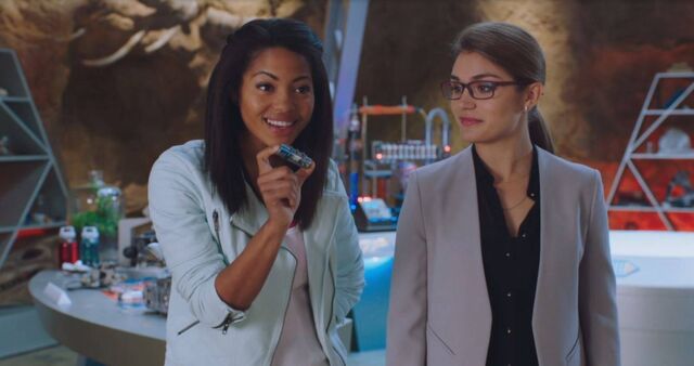 File:Dino Charge episode 7.jpeg