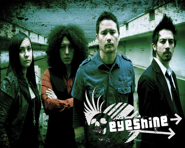 File:Eyeshine.jpg