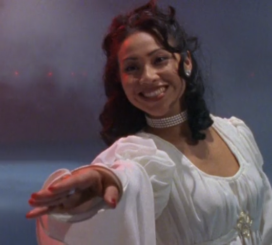 File:LG Hannah.png
