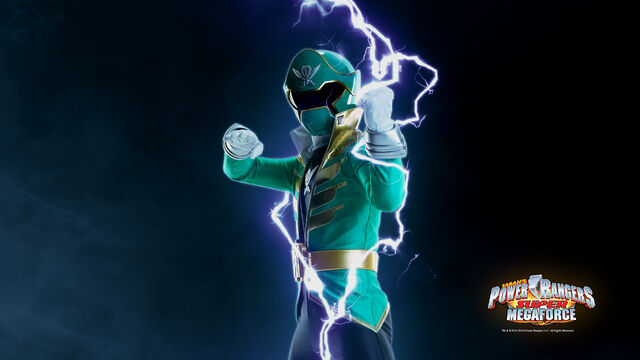 File:Super Megaforce Green.jpg