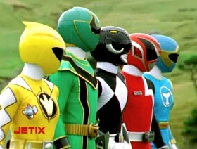 Once a ranger 15.jpg