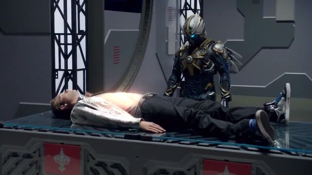 File:SM Vrak Orion.jpeg