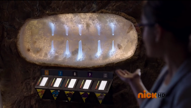 File:Dinochargerbay2.png