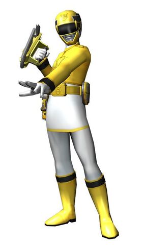 File:Super-sentai-battle-ranger-cross-arte-022.jpg