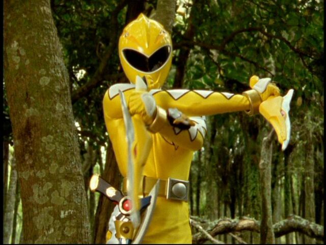 File:DT Yellow Ranger.jpg
