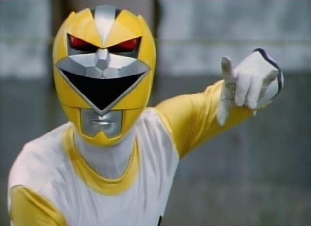 File:LG Yellow Galaxy Ranger.jpg