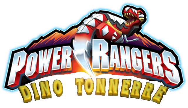 Fichier:Dino tonnerre.png