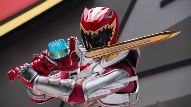 File:DinoSuperDriveSaber.jpg