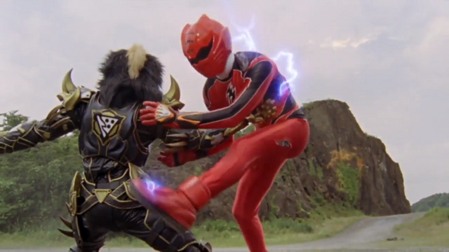 File:Geki19.png