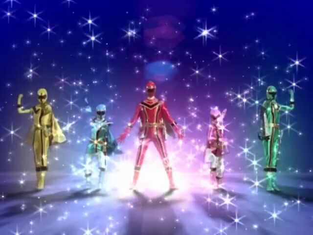 File:Magiranger eyecatch 2.jpg