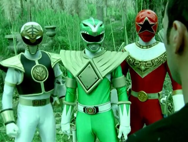 File:Dino Thunder Ep 27.jpeg