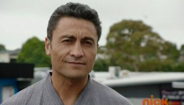 File:Jisupermegaforce.jpg