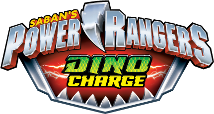 power rangers dino charge  rangerwiki  fandom powered