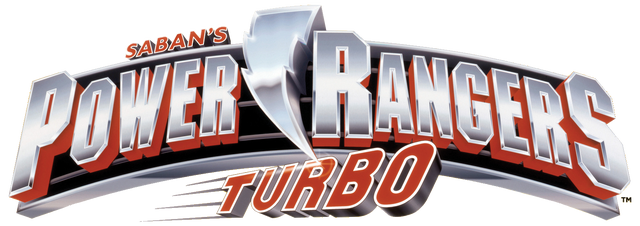 File:Power Rangers Turbo S5 logo 1997.png