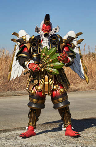 File:SSN-Tengu.png
